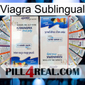 Viagra Sublingual kamagra1